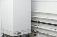 free The Moor condensing boiler quotes